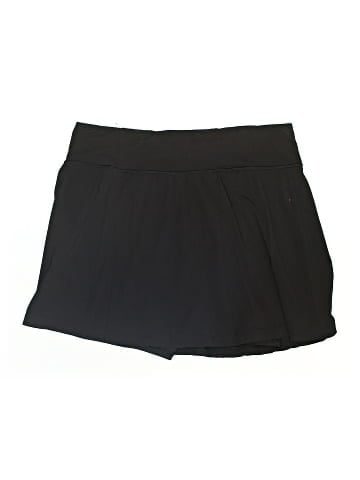 Patagonia Active Skort (view 2)