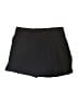 Patagonia Solid Black Active Skort Size L - photo 2