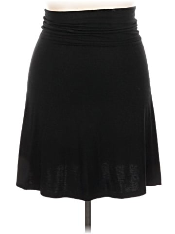 Old Navy Casual Skirt (view 1)