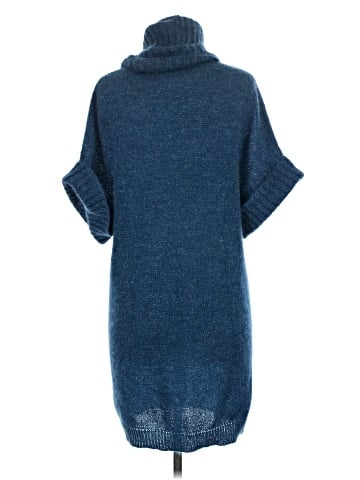 Escada Sport Casual Dress (view 2)