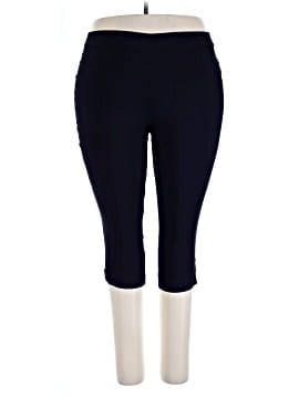 Counterparts Active Pants (view 1)