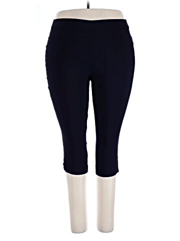 Counterparts Active Pants (view 1)