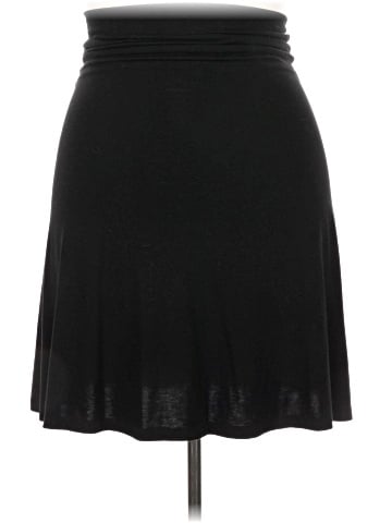 Old Navy Casual Skirt (view 2)