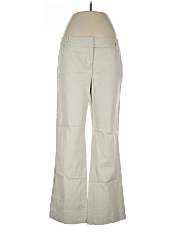 Vineyard Vines Khakis (view 1)