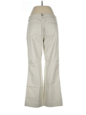 Vineyard Vines Khakis (view 2)