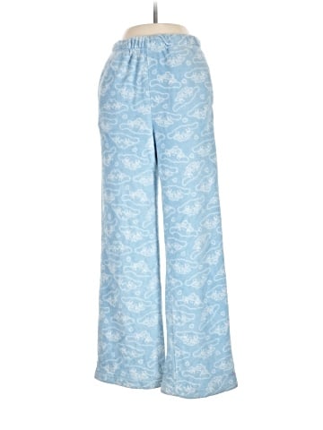 Hello Kitty Casual Pants (view 1)