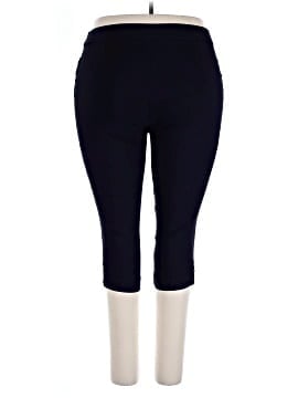 Counterparts Active Pants (view 2)