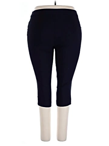 Counterparts Active Pants (view 2)