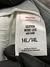 Express Gray Dress Pants Size 14L - photo 8