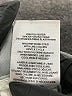 Express Gray Dress Pants Size 14L - photo 9