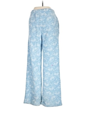 Hello Kitty Casual Pants (view 2)