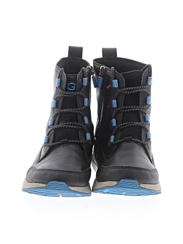 Ugg Boots (view 2)