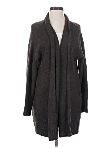 CeCe Cardigan (view 1)