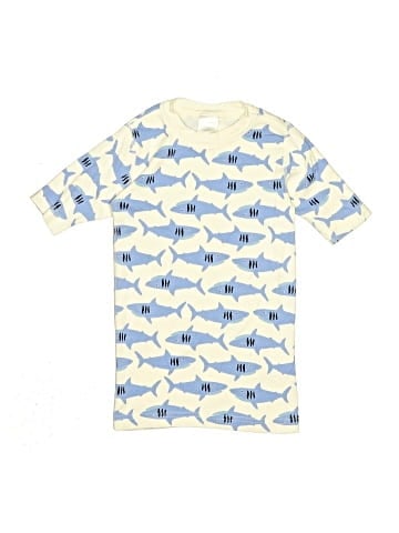 Hanna Andersson Short Sleeve T-Shirt (view 1)