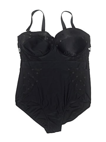 Swimsuits for all One Piece Swimsuit (view 1)