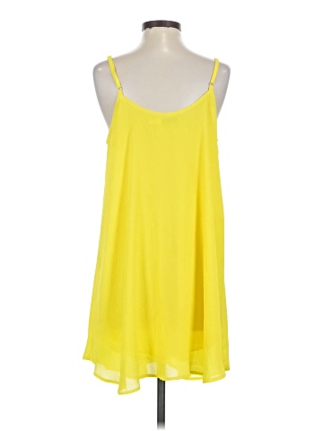 Bishop + Young Casual Dress (view 2)
