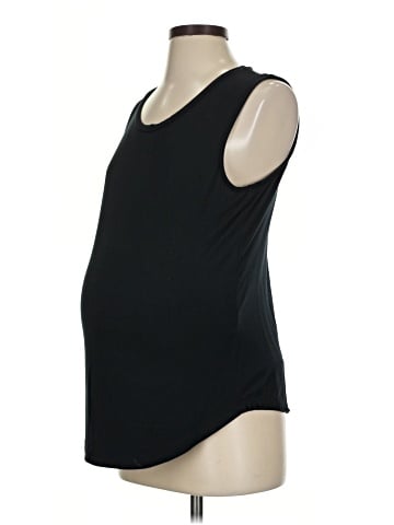 Kindred Bravely Tank Top (view 1)
