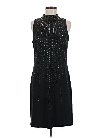 White House Black Market Cocktail Dress (view 1)
