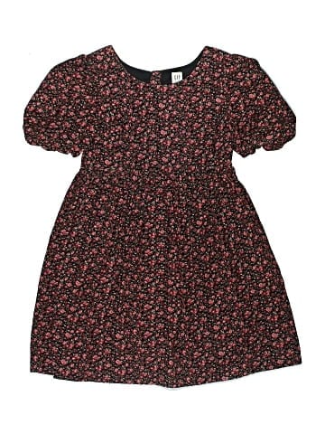 Gap Kids Dress (view 1)
