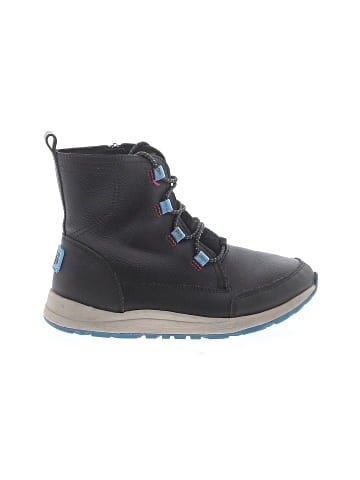 Ugg Boots (view 1)