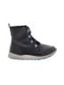 Ugg Black Boots Size 3 (youth) - photo 1