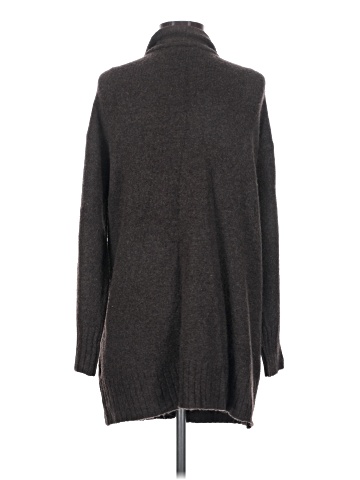 CeCe Cardigan (view 2)