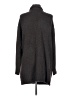 CeCe Gray Cardigan Size S - photo 2