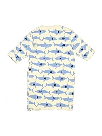 Hanna Andersson Short Sleeve T-Shirt (view 2)