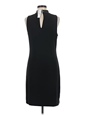 White House Black Market Cocktail Dress (view 2)