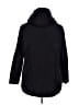 MICHAEL Michael Kors Black Coat Size 1X - photo 2