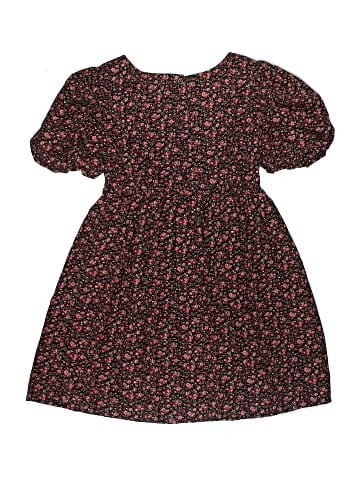 Gap Kids Dress (view 2)