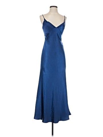 Hello Molly Cocktail Dress (view 1)