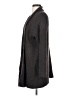 CeCe Gray Cardigan Size S - photo 5