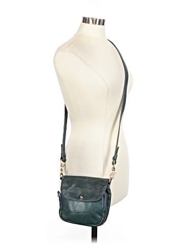 J.Crew Crossbody Bag (view 2)