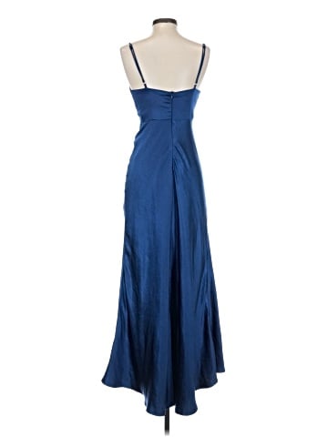 Hello Molly Cocktail Dress (view 2)