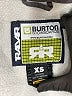 Burton Gray Jacket Size XS - photo 6