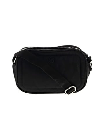 GAIAM Crossbody Bag (view 1)