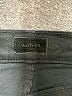 Mother Black Jeans Size 26 waist - photo 7