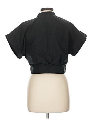 BCBGMAXAZRIA Vest (view 2)