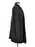 CeCe Gray Cardigan Size S - photo 4