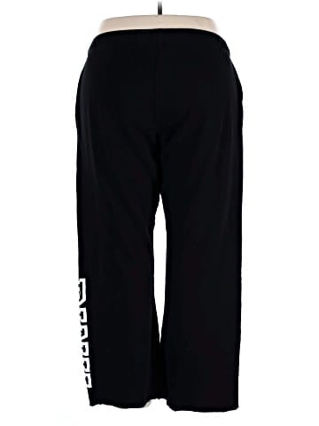 Victoria's Secret Pink Sweatpants (view 2)