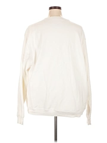 U.S. Polo Assn. Sweatshirt (view 2)