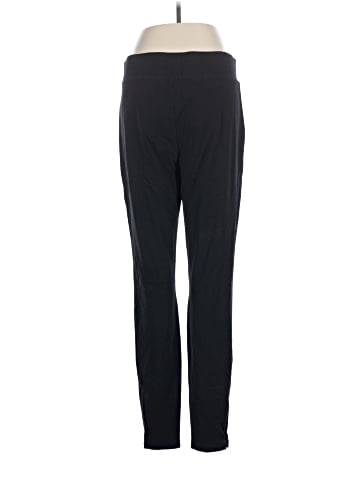 LOGO by Lori Goldstein Active Pants (view 2)