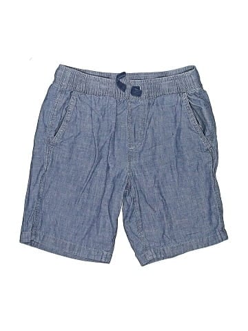 Lands' End Shorts (view 1)