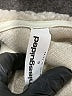 Missguided Ivory Fleece Size XL - photo 6