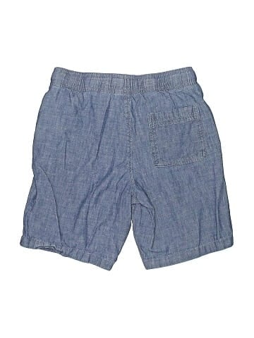 Lands' End Shorts (view 2)