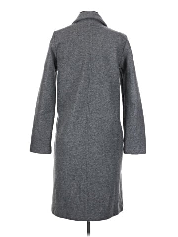 Zara Coat (view 2)