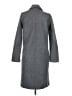 Zara Gray Coat Size S - photo 2
