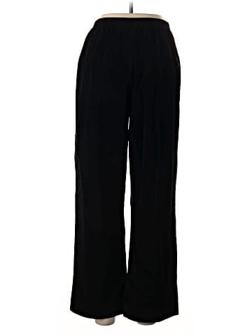 Alfred Dunner Casual Pants (view 2)