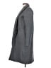 Zara Gray Coat Size S - photo 5